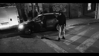 LF & CO - Beny JR (VIDEO OFICIAL)