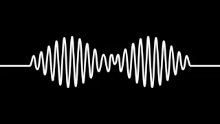 Knee Socks - Arctic Monkeys || Guitar Backing Track (VOCALS, bass, drums)