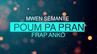 EKIP - Ze Fele (Official Lyrics)