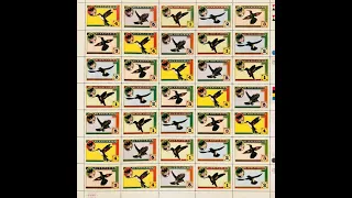 Hummingbird - Music Flowing (UK Jazz-Funk&Jazz Fusion 1975)