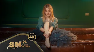 Aynur Aydın - Kasırga (Emrah 40. Yıl) (Official Video)