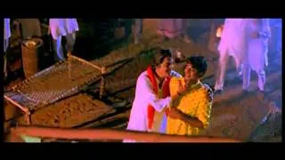 Chal Jaib Kal Dur [Full Song] Poorab Aur Paschim