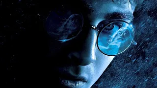 Harry Potter And The Half-Blood Prince Soundtrack [FULL] (2009)