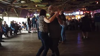 The Oldest Dance Hall in Texas Gruene Hall