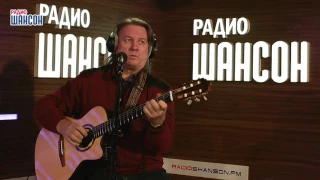 Юрий Лоза - Мать пишет