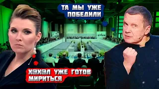 🤬🤬 Х@Х@Л СПРЯТАЛ НА НОВОЙ ПОШТЕ F-16! ОТТУДА СТРЕЛЯЛИ ПО НПЗ! На росТБ ВПЕРШЕ у ВСЬОМУ зізнались!