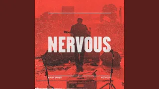 Nervous (Acoustic)