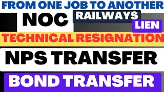 #NOC || Document Verification || Technical Resignation || #SSC #CGL 2022 || CHSL || MTS ||SSC CGL ||