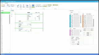 Outseal Studio V3.2 Instruksi NOT