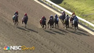 2022 Louisiana Derby (FULL RACE) | NBC Sports