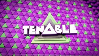 TENABLE: Friday 5th March (Series 5 Episode 15) Full EPISODE HD