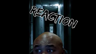 Cry Reads I Now Live in a One Story House! REACTION (BlastphamousHD TV Reupload)