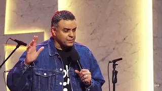 Communion Blessings| By Bishop Dag Heward-Mills| March 26th, 2023 |