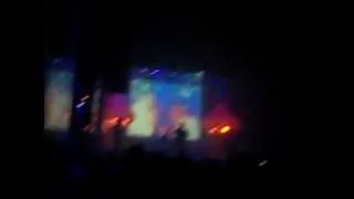 INFECTED MUSHROOM@NICETO 21/04/12 II