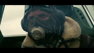 DUNKIRK - Breath :15 - July 21