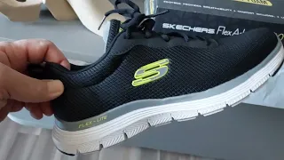 skechers Flex Advantage