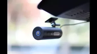 70mai Smartest Dash Cam