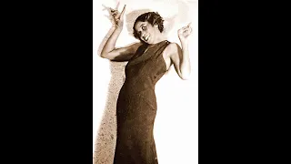 Lil Hardin Armstrong -- Born to Swing & Brown Gal (excerpts) 1937