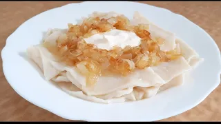 ТАТАР БОРАКИ - Очень вкусное блюдо из теста - Армянская кухня "Թաթար բորակի" #խանգալ #хангал