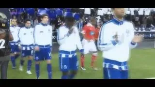 FC Porto 2010/2011 - Uma Epoca Inesquecivel HD