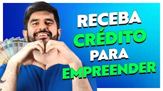 Programa Progredir: Crédito Pra Empreender! Empréstimo Bolsa Família É A Mesma Coisa? - Acordo Certo