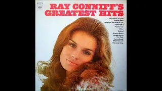 RAY CONNIFF: GREATEST HITS (1969)