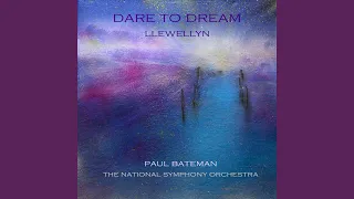 Dare to Dream (Orchestrated)