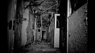 Denbigh asylum part 4/Haunted!