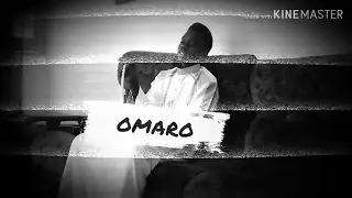 Omar et ses video Avec soumboulou bathily