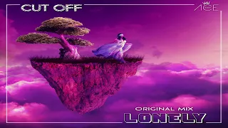 Cut Off - Lonely (Tarık Sarul Remix)