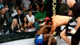 Kimbo Slice vs.Seth Petruzelli full HD high quality