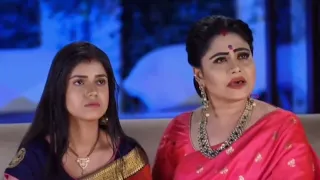 Sindurara Adhikara | 20th Sept 2022 | Episodic Promo-701 | Tarang TV 