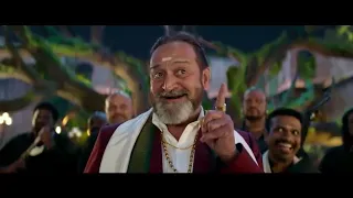 Total Dhamaal movie full trailer out now