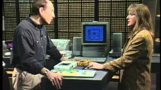 The Computer Chronicles - Consumer Buying Guide (1994)