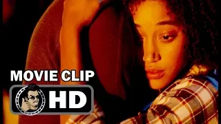 THE DARKEST MINDS Clip - Camp Dance (2018)