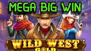 REACTOONZ , WILD WEST GOLD , BUFFALO KING... Mega big wins... Online casino bonus... Best wins...