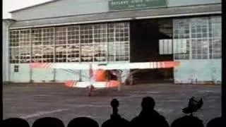 MST3K - s08e21 - Time Chasers (7/10)