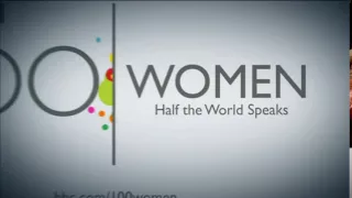 100 Women