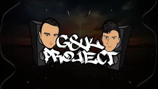 Baby Alice - Pina Colada Boy (G&K Project Remix)