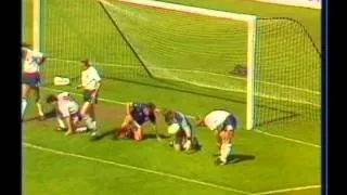 1987 (May 23) Scotland 0-England 0 (Rous Cup).avi