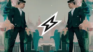 PANIC! AT THE DISCO - HIGH HOPES (OFFICIAL TRAP REMIX) - Kimii