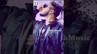 RAFTAAR UNRELEASED |KALAMKAAR|SHORTS