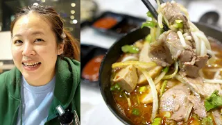 Biggest SECRET to GREAT Vietnamese Noodle Soup (Pho & Bun Bo Hue)