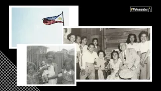 The Philippines: A safe haven for Jews during the Holocaust