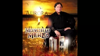 4-DE VUELTA AL RODEO/ MONCHITO MERLO