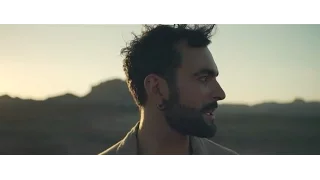 Marco Mengoni - Sai che (testo con base)