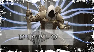 Diablo 3 [Hardcore] Season