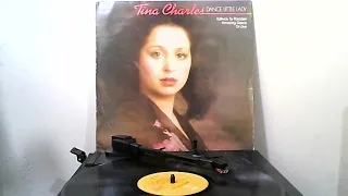 Tina Charles Fallin With A Boy Like You In Love