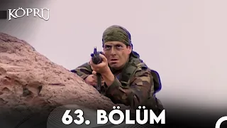 Köprü 63. Bölüm