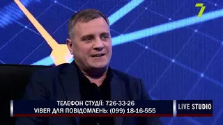 Про неомарксизм і пропаганду трансгендерного дегенератизму